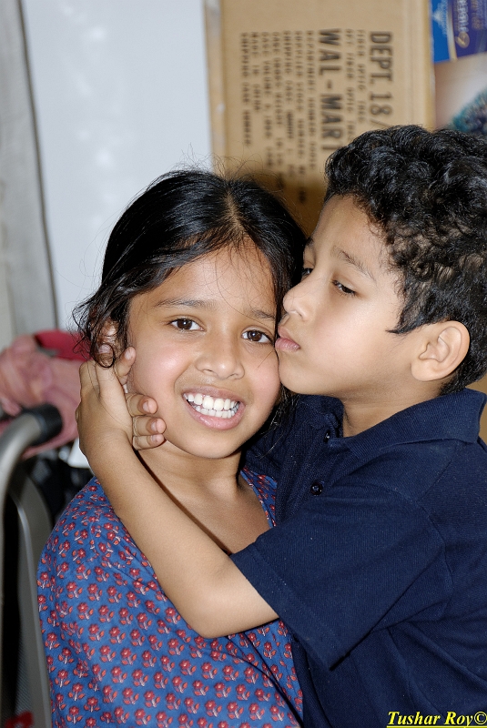 PAYAL_WEDDING-tr Image_0732.jpg